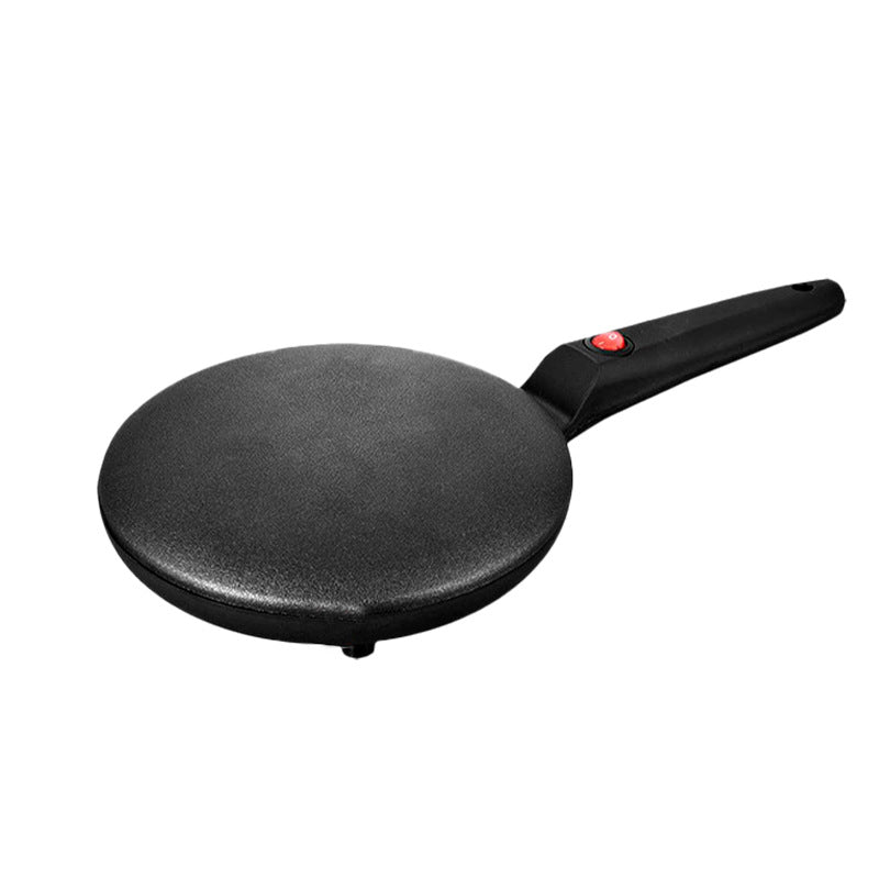 Mini Electric Pancake Maker