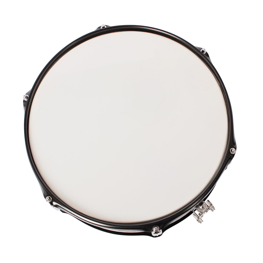 14 x 5.5" Snare Drum