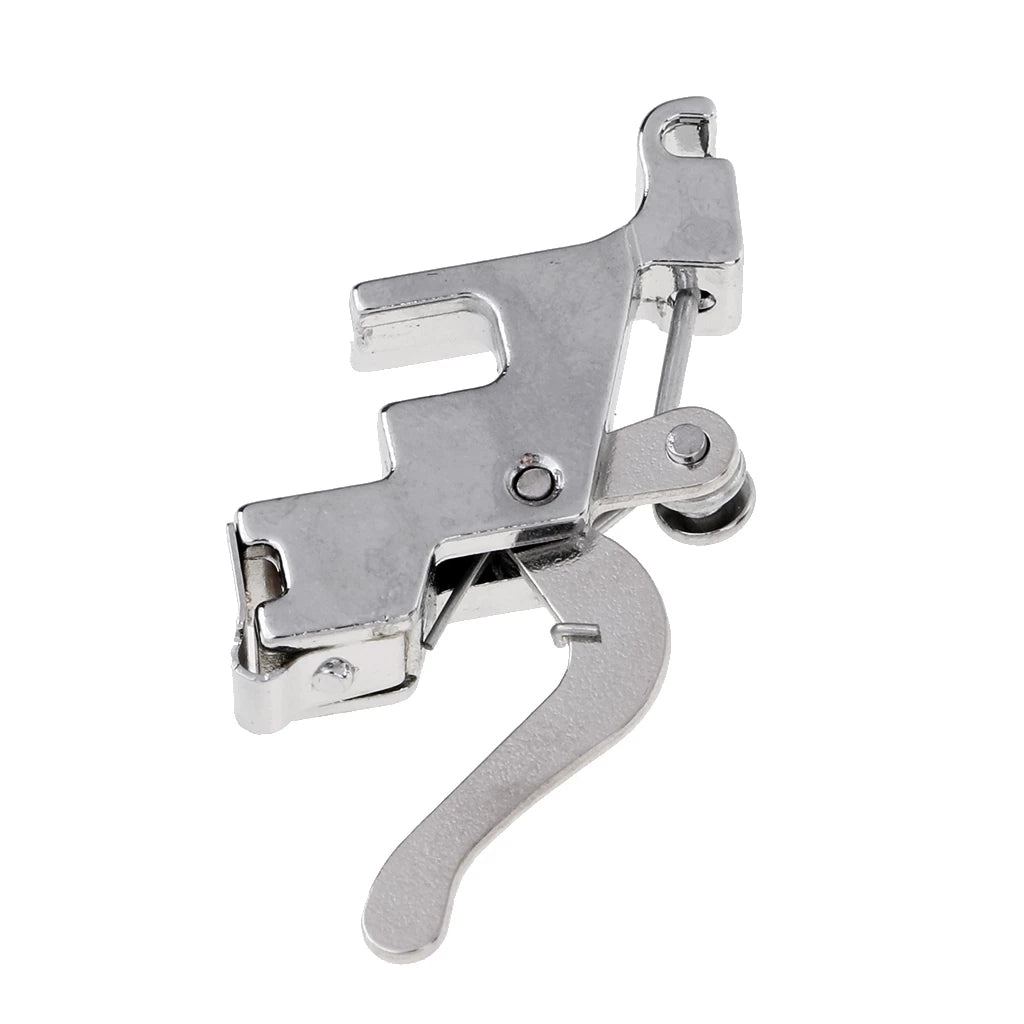 Low-Shank Presser Foot Adapter