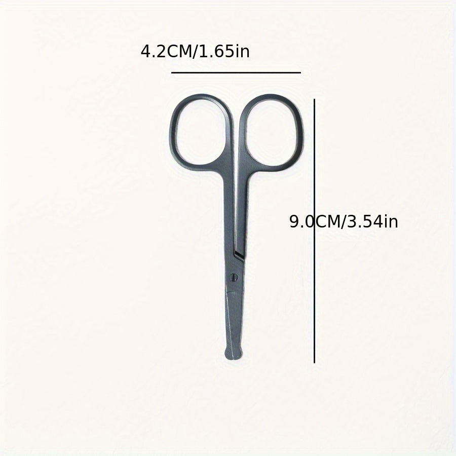 Pet Eye Comb for Tear Stains