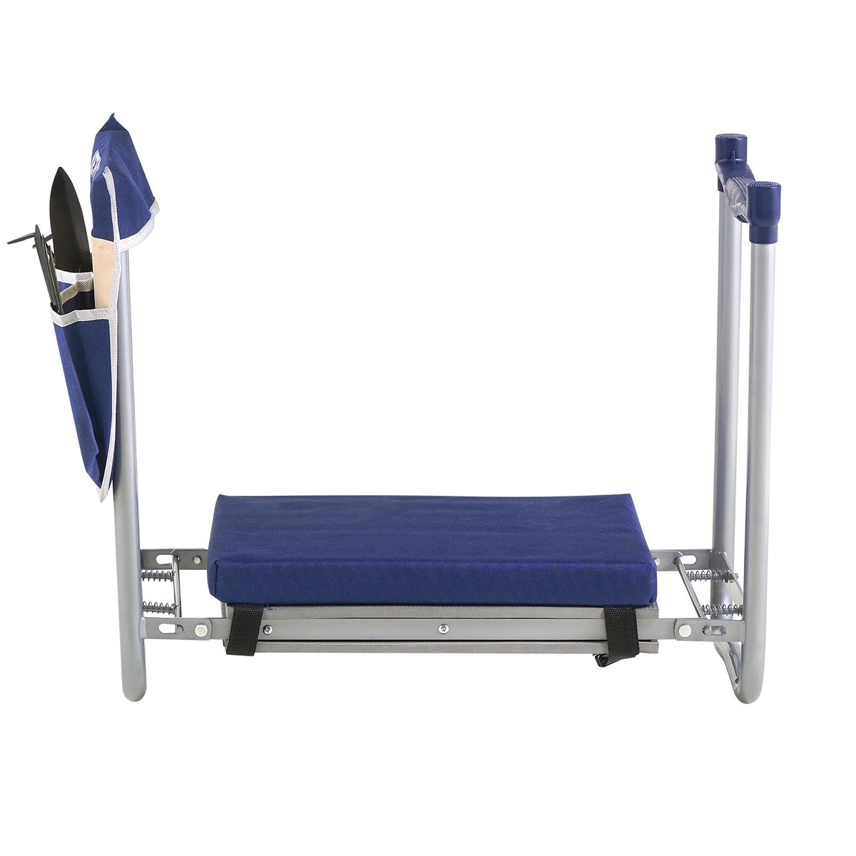 2-in-1 Garden Kneeler & Seat