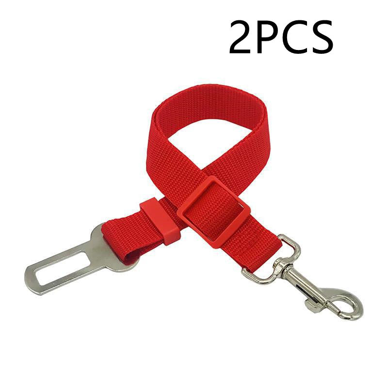 Retractable Dog Leash