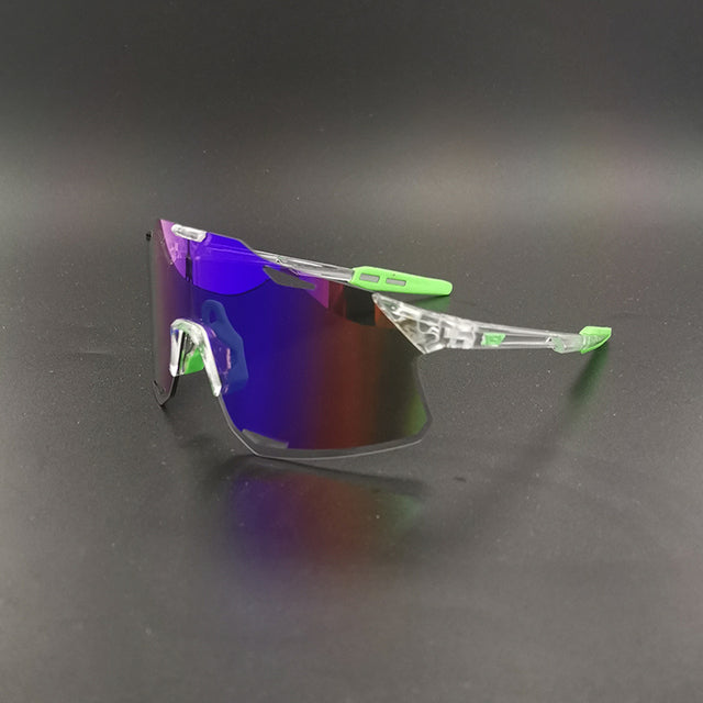 Sports Cycling Sunglasses