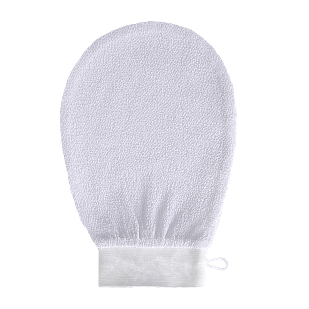 Exfoliating Bath Gloves