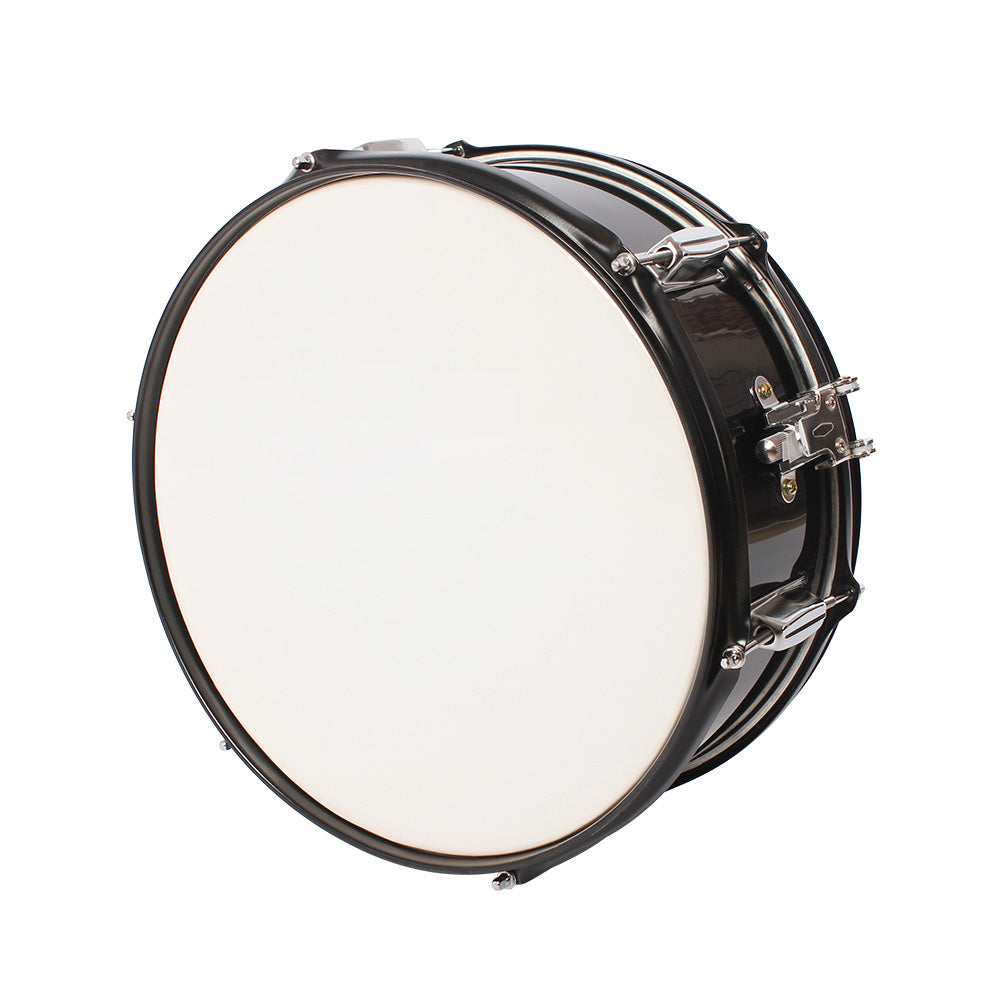 14 x 5.5" Snare Drum