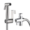 Handheld Bidet Sprayer