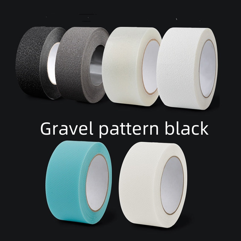 Anti-Slip Grip Tape