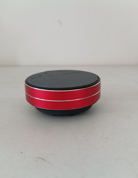 Bone Conduction Vibration Speaker