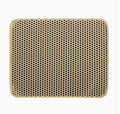 Waterproof Cat Litter Mat