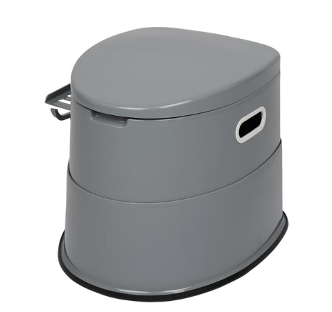 Portable Camping Toilet