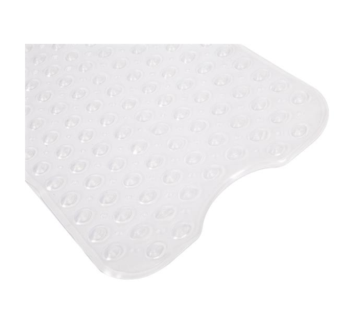 Non-Slip Bathtub Mat