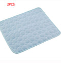 Cooling Pet Mat
