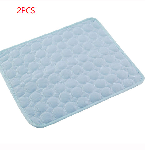 Cooling Pet Mat