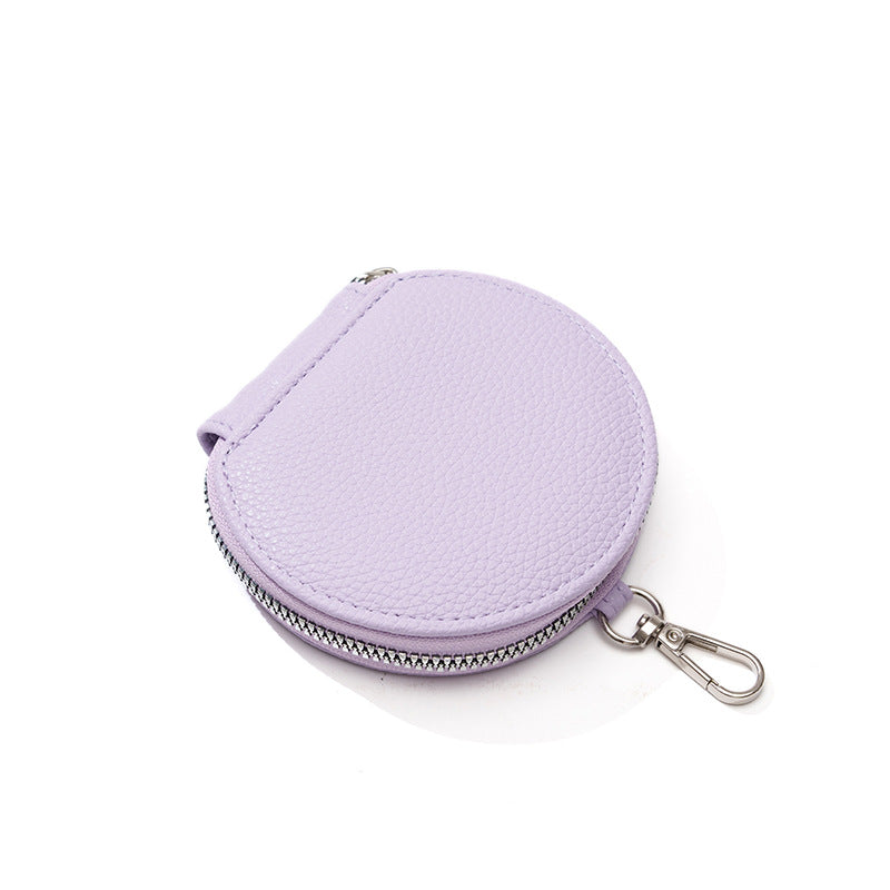 Crossbody Phone Bag