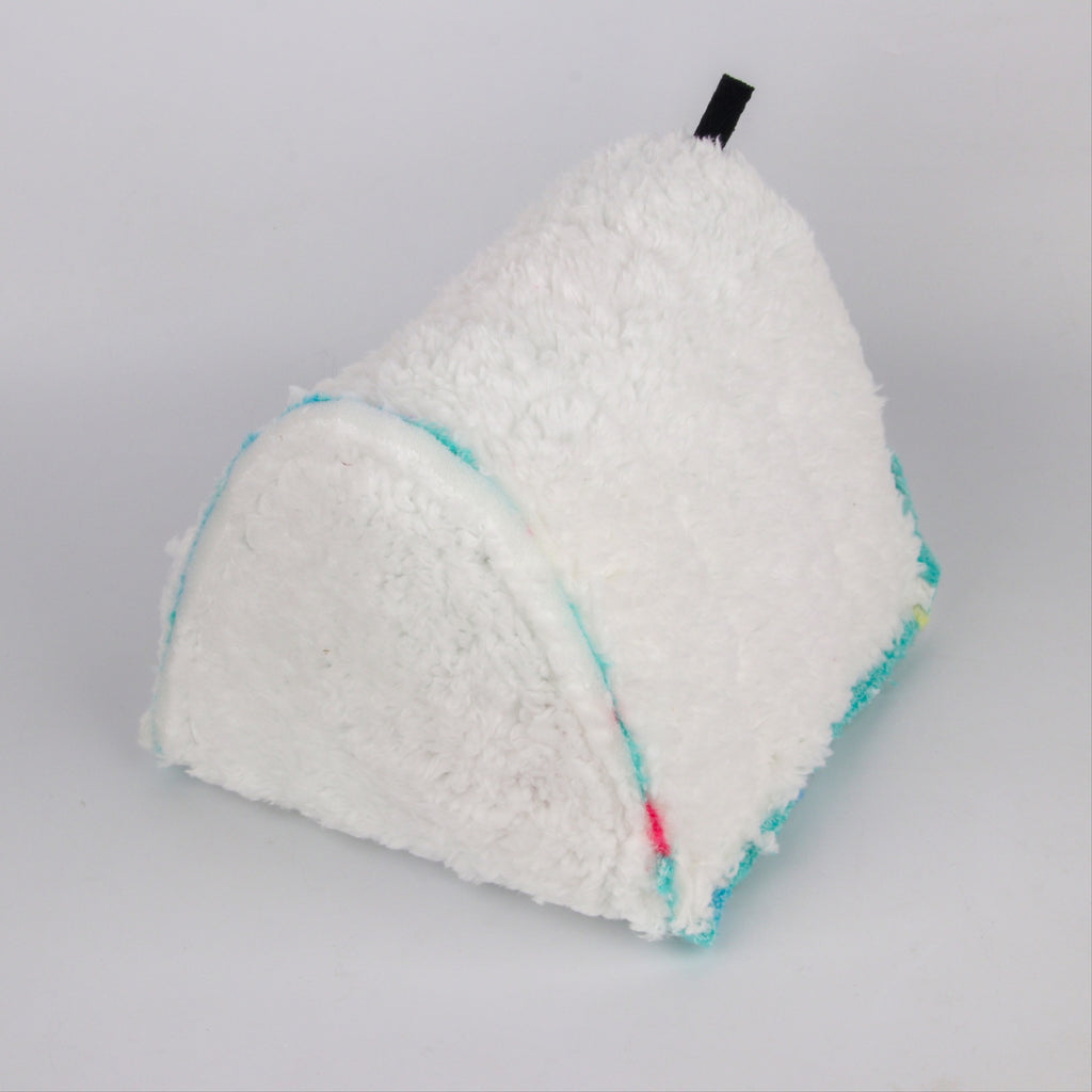 Small Pet Sleeping Bag Nest