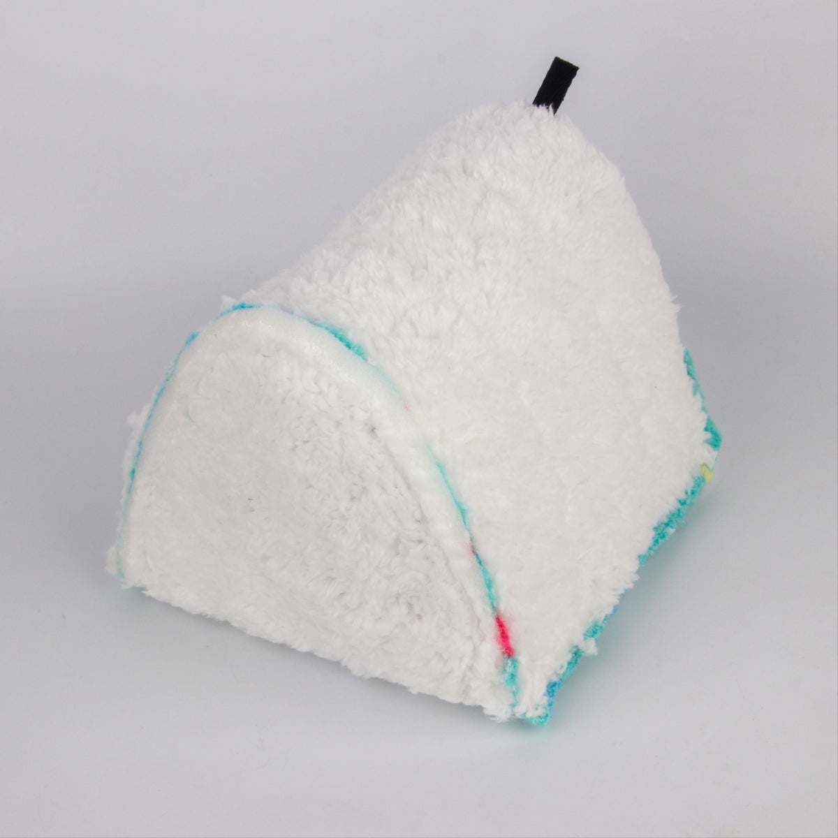 Small Pet Sleeping Bag Nest