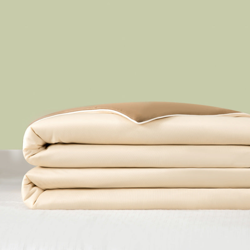 Cooling Pillowcases (Pair)
