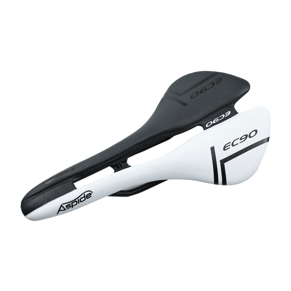 Mountain Bike Saddle