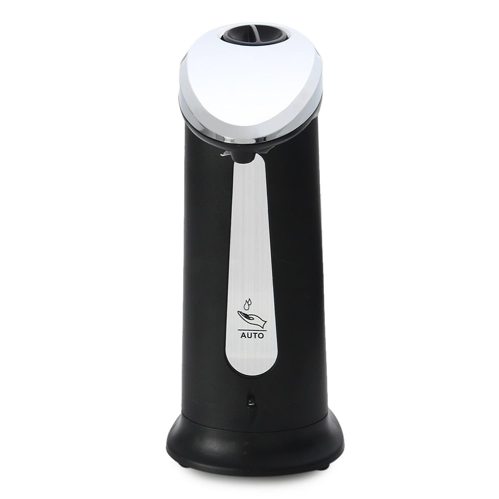 Touchless Soap Dispenser (400 ml)