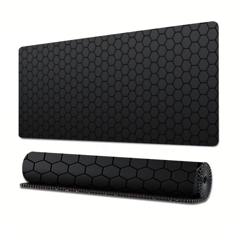 Extra-Large Desk Mouse Mat