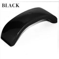 Phone-Shaped Mini LED Nail Lamp