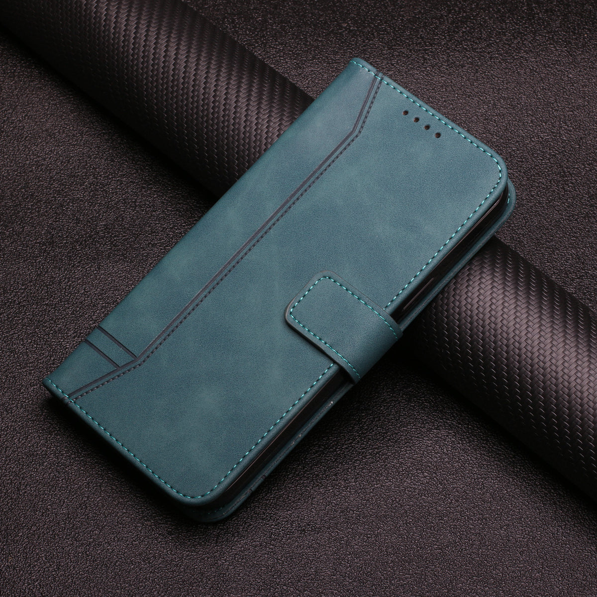 Google Pixel Wallet Case
