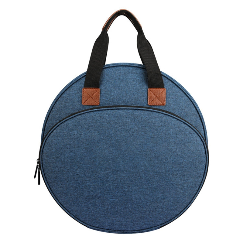 Embroidery & Craft Storage Tote