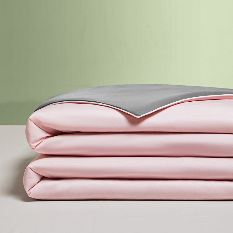 Cooling Pillowcases (Pair)