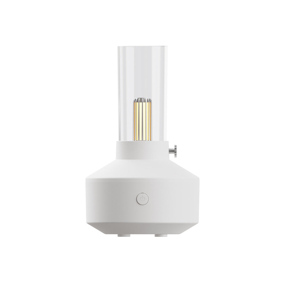 Flame Filament Aroma Diffuser
