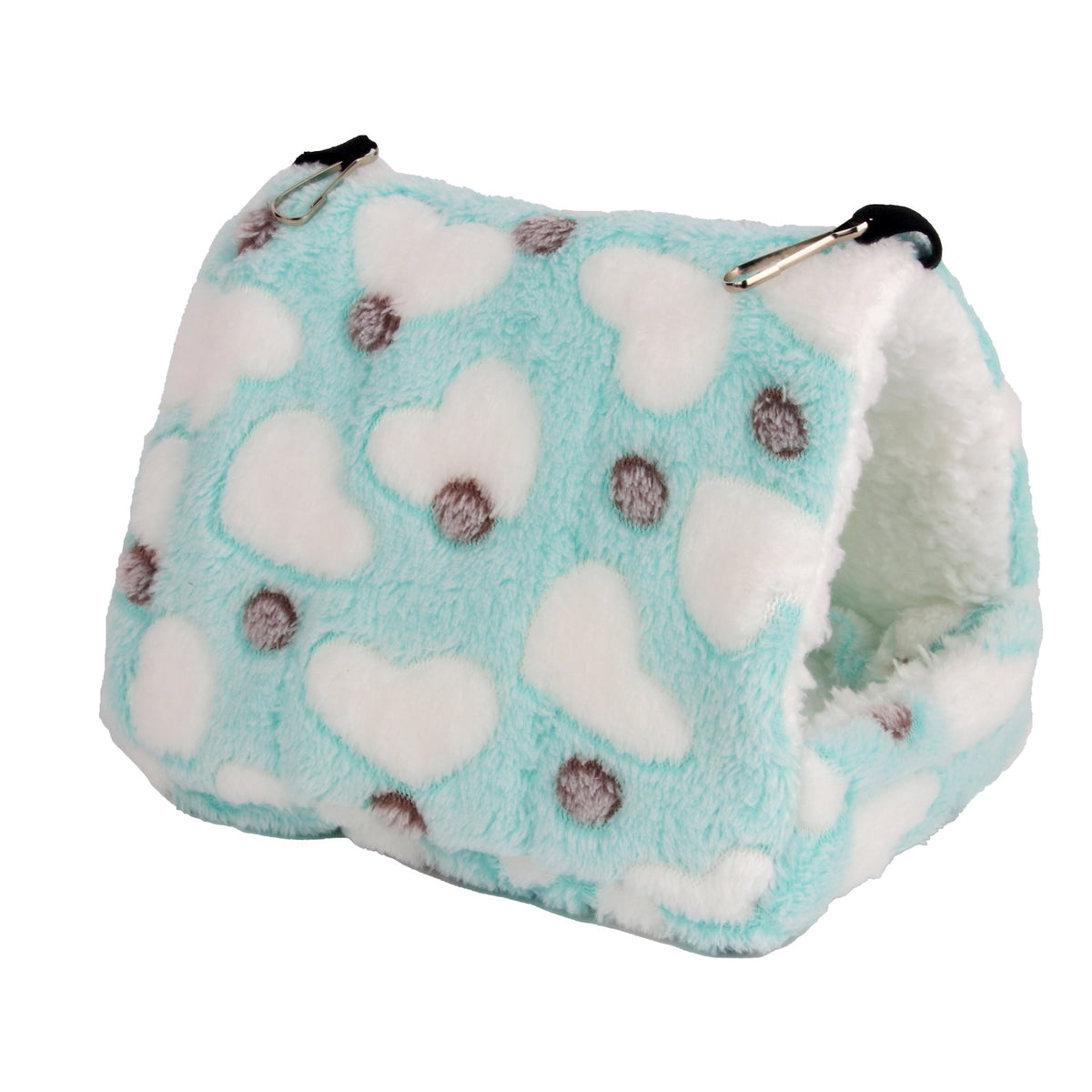 Small Pet Sleeping Bag Nest