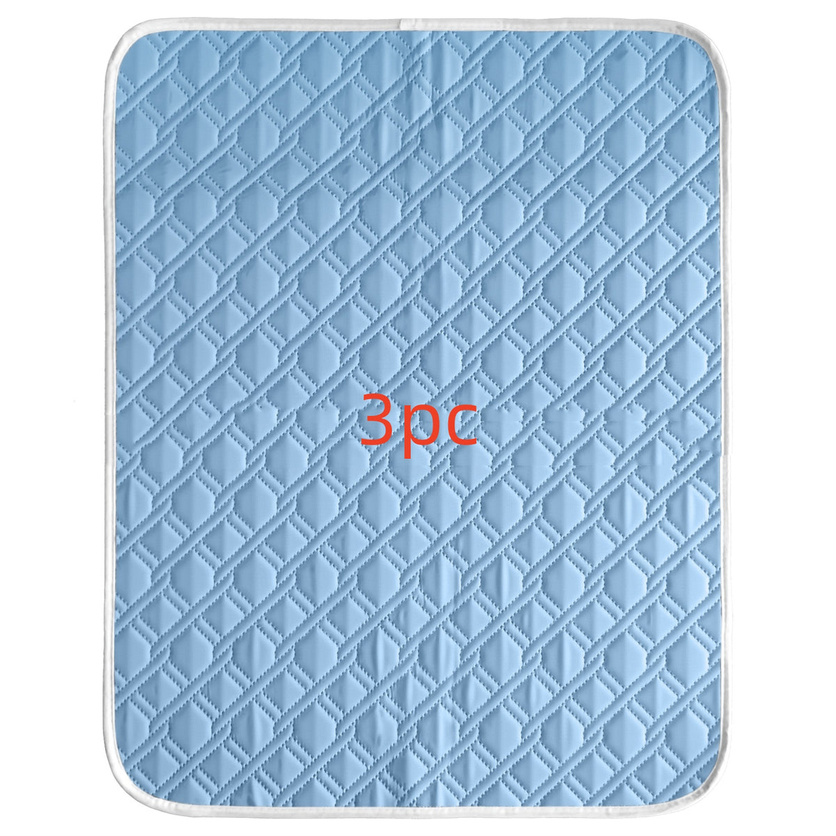 Pet Cooling Mat