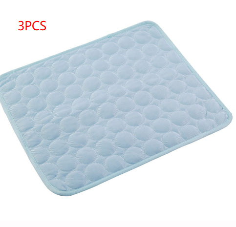 Cooling Pet Mat