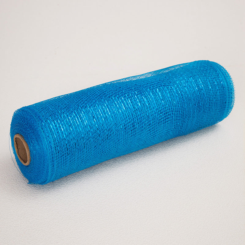 Deco Mesh Ribbon Roll
