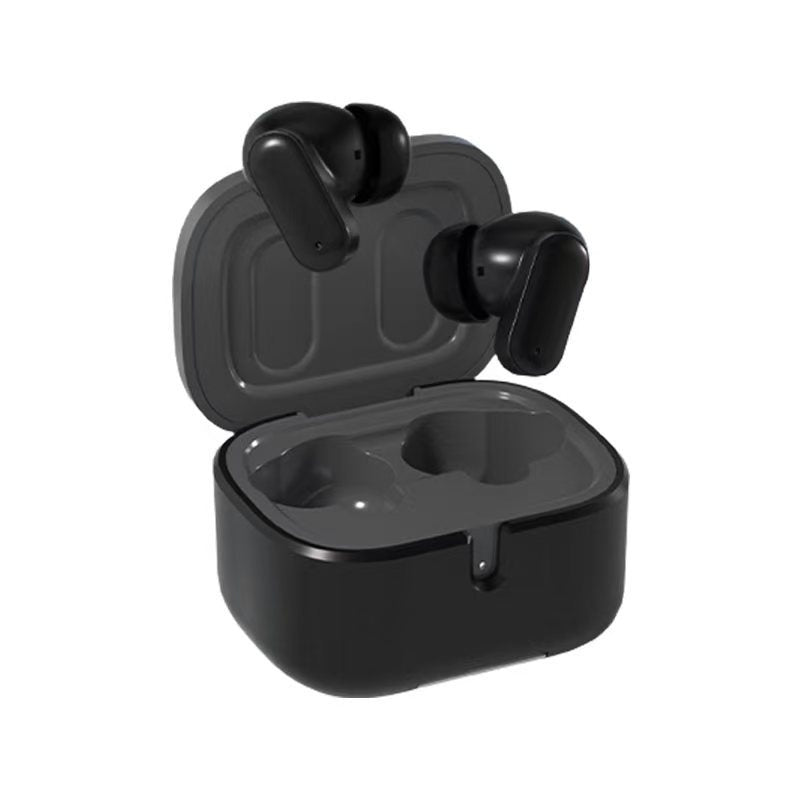 Sports In-Ear Bluetooth Earbuds