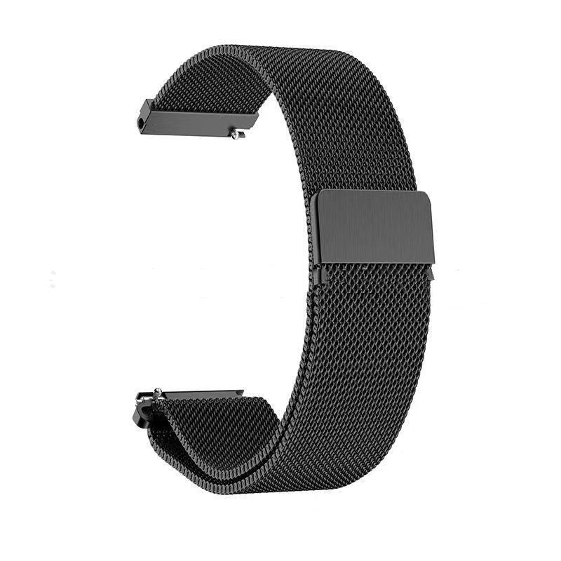 Milanese Loop Magnetic Watch Strap