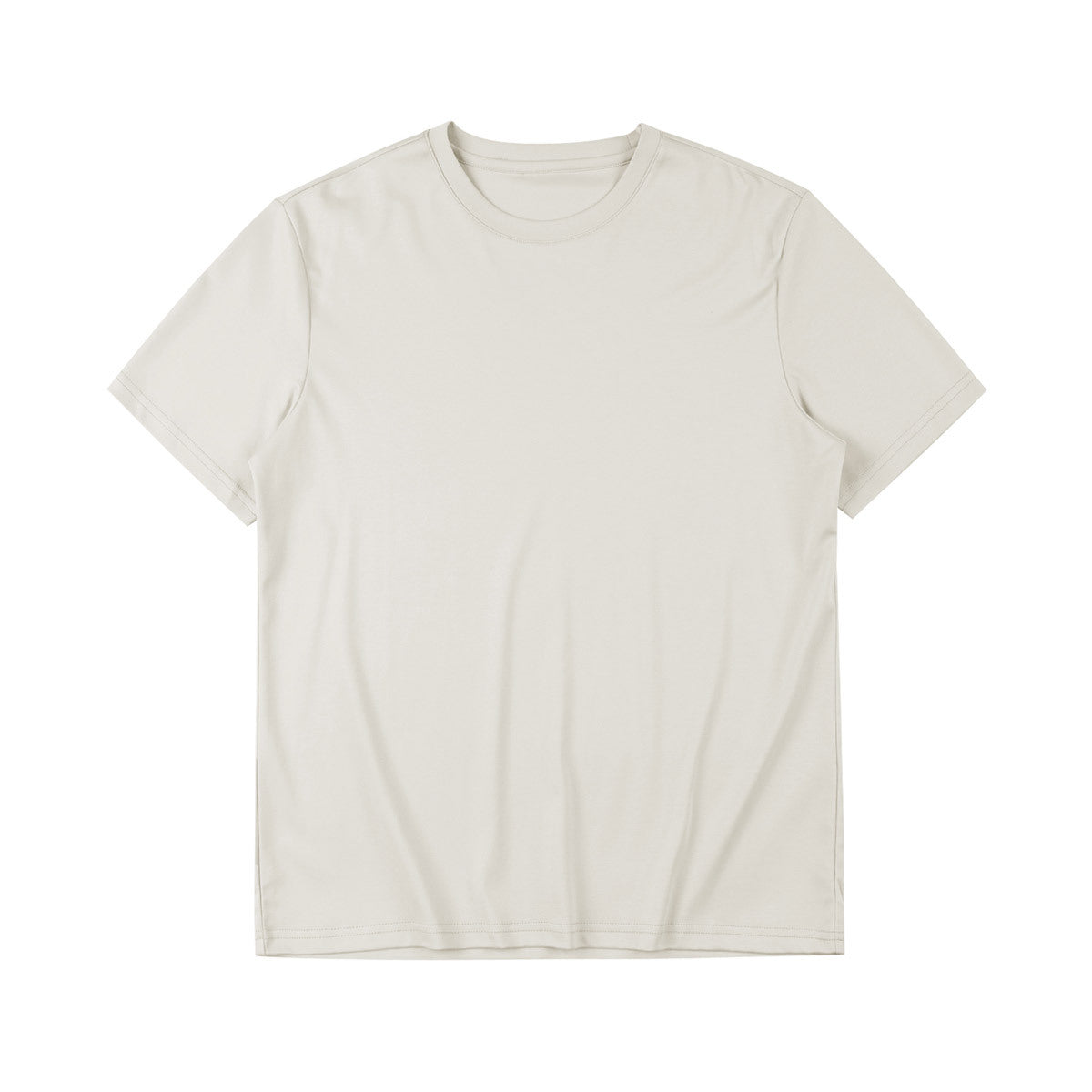 Men's Premium Cotton Tee