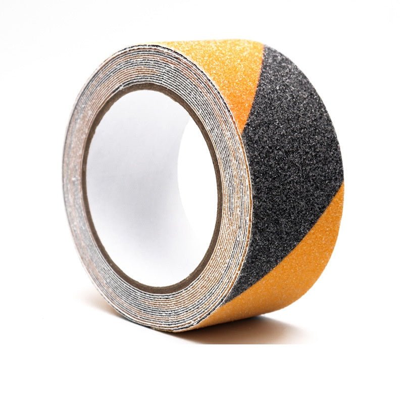 Anti-Slip Grip Tape