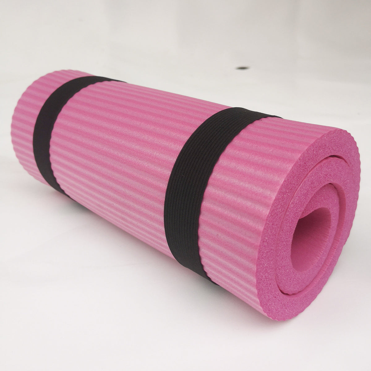 Yoga Knee & Elbow Pad