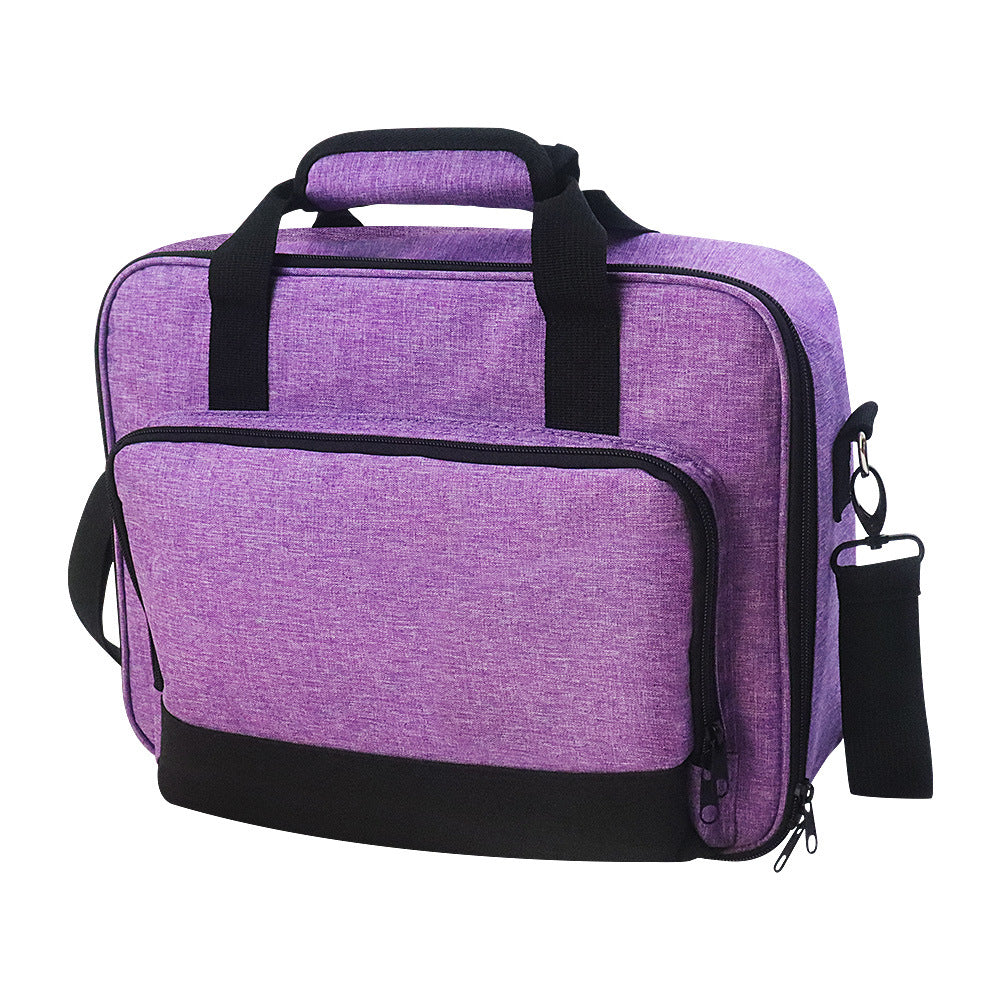 Projector Carry Bag