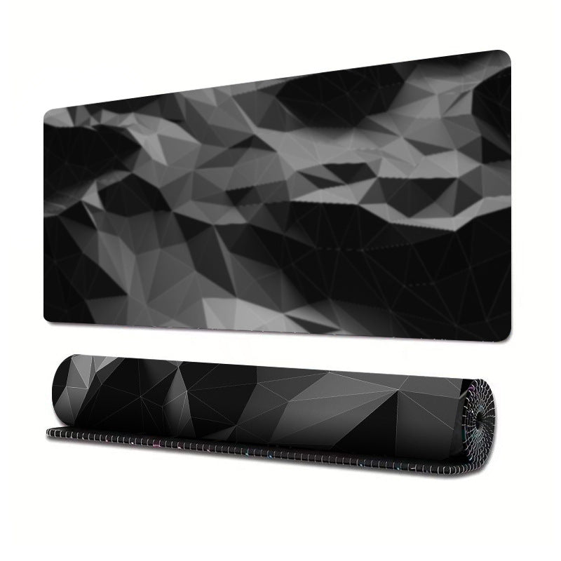 Extra-Large Desk Mouse Mat