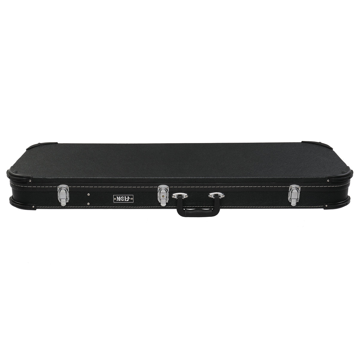 Electric Guitar Hard Case