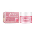 Calendula Makeup Primer Gel