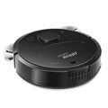 Mini Robot Vacuum