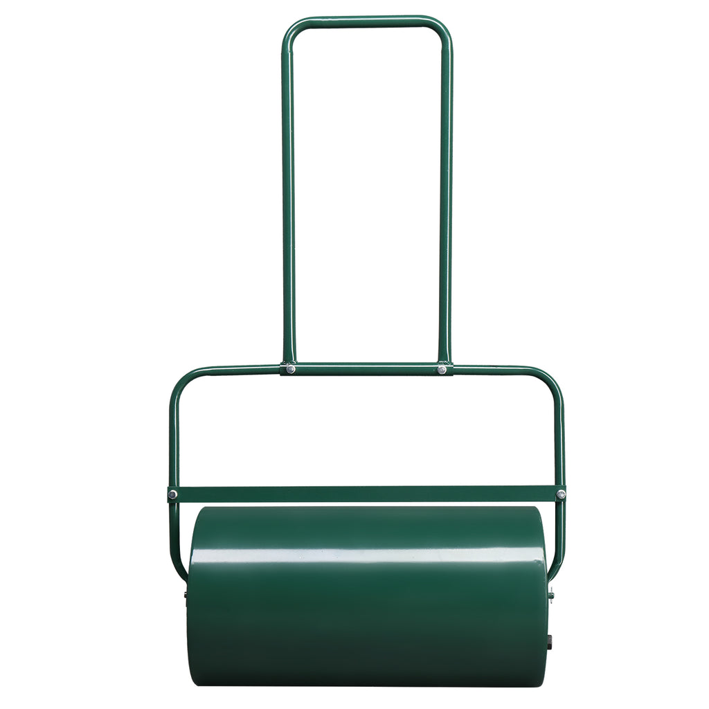 24-Inch Lawn Roller