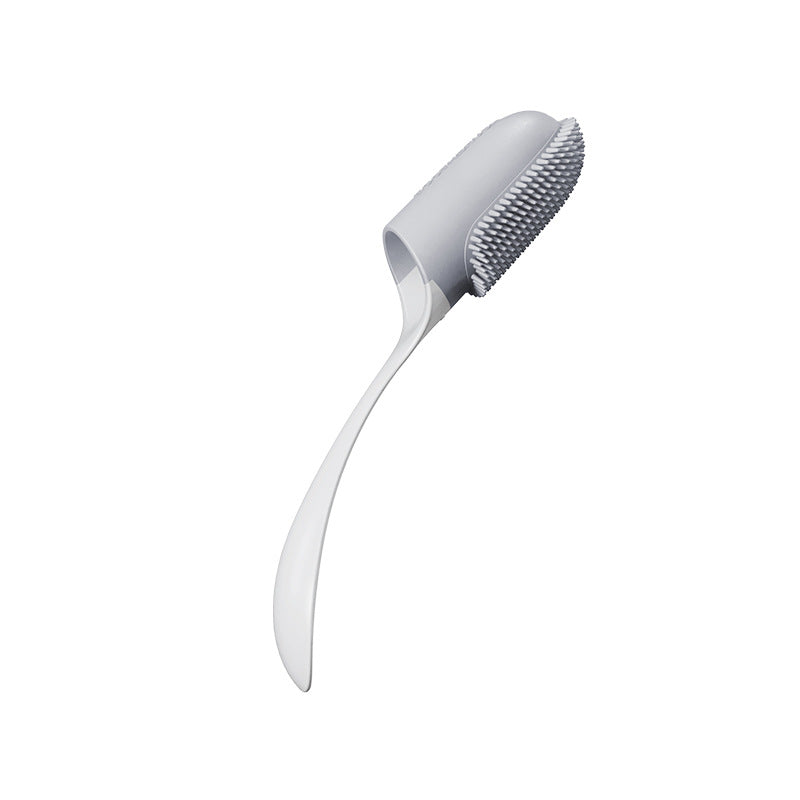 Finger Pet Toothbrush