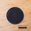 Rubber Bar Mat