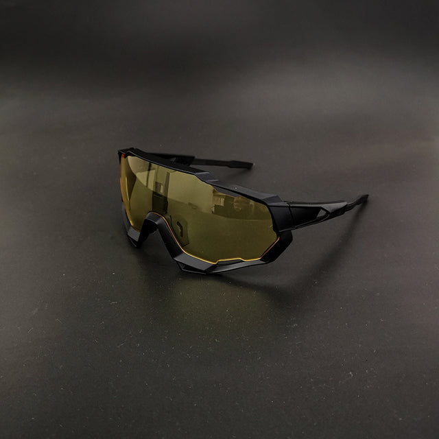 Sports Cycling Sunglasses