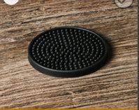 Rubber Bar Mat