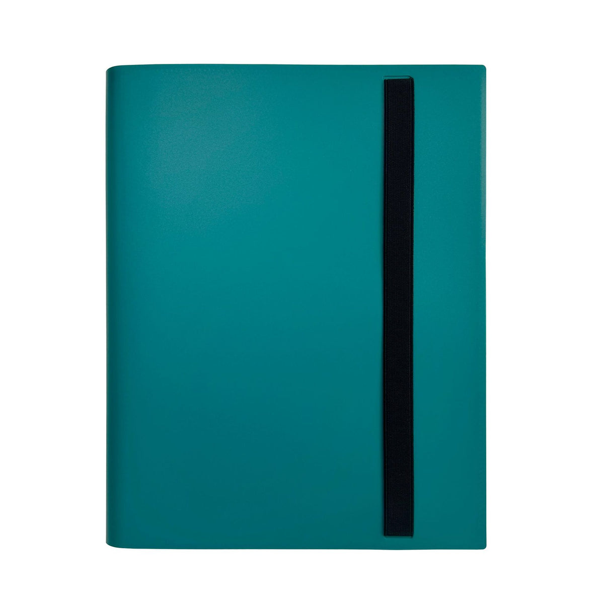 Trading Card Binder
