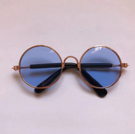 Pet Sunglasses